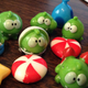 Illustration for article titled What to Get the Discerning emCut the Rope/em Fan for Christmas